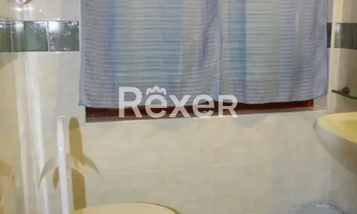 Rexer-Siniscola-Appartamento-in-vendita-in-Via-Ricci-Santa-Lucia-di-Siniscola-Altro