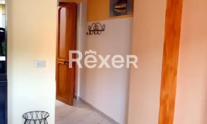 Rexer-Siniscola-Appartamento-in-vendita-in-Via-Ricci-Santa-Lucia-di-Siniscola-Altro