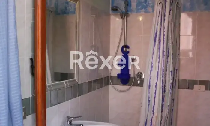 Rexer-Siniscola-Appartamento-in-vendita-in-Via-Ricci-Santa-Lucia-di-Siniscola-Altro