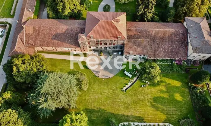 Rexer-San-Pietro-In-Gu-Prestigiosa-villa-veneta-storica-con-parco-di-ettari-Villa-Zilio-Altro