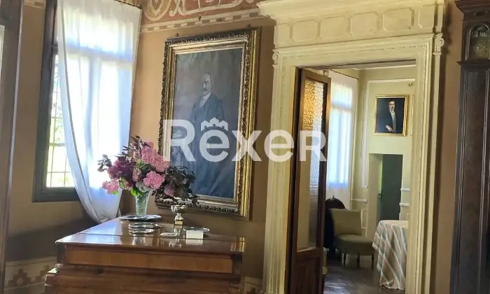 Rexer-San-Pietro-In-Gu-Prestigiosa-villa-veneta-storica-con-parco-di-ettari-Villa-Zilio-Altro