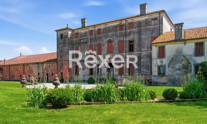 Rexer-San-Pietro-In-Gu-Prestigiosa-villa-veneta-storica-con-parco-di-ettari-Villa-Zilio-Altro