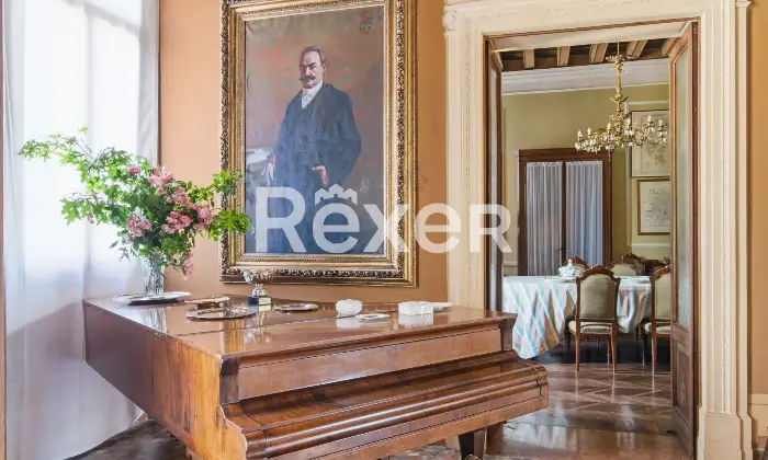 Rexer-San-Pietro-In-Gu-Prestigiosa-villa-veneta-storica-con-parco-di-ettari-Villa-Zilio-Altro