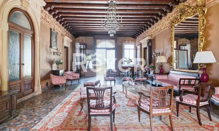 Rexer-San-Pietro-In-Gu-Prestigiosa-villa-veneta-storica-con-parco-di-ettari-Villa-Zilio-Altro