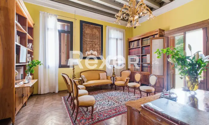 Rexer-San-Pietro-In-Gu-Prestigiosa-villa-veneta-storica-con-parco-di-ettari-Villa-Zilio-Altro
