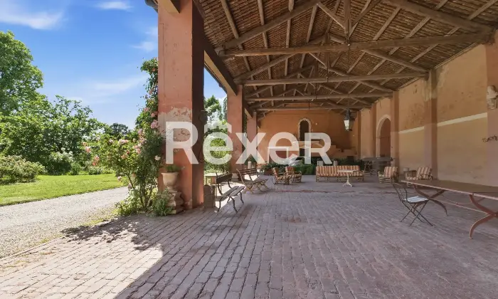 Rexer-San-Pietro-In-Gu-Prestigiosa-villa-veneta-storica-con-parco-di-ettari-Villa-Zilio-Altro