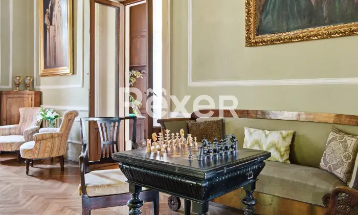 Rexer-San-Pietro-In-Gu-Prestigiosa-villa-veneta-storica-con-parco-di-ettari-Villa-Zilio-Altro