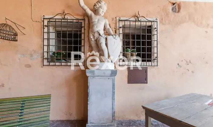 Rexer-San-Pietro-In-Gu-Prestigiosa-villa-veneta-storica-con-parco-di-ettari-Villa-Zilio-Altro