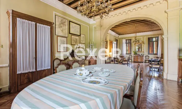 Rexer-San-Pietro-In-Gu-Prestigiosa-villa-veneta-storica-con-parco-di-ettari-Villa-Zilio-Altro