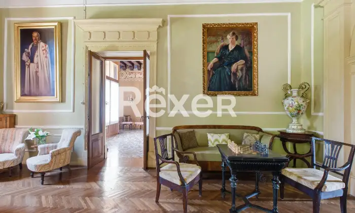 Rexer-San-Pietro-In-Gu-Prestigiosa-villa-veneta-storica-con-parco-di-ettari-Villa-Zilio-Altro