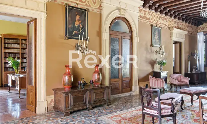 Rexer-San-Pietro-In-Gu-Prestigiosa-villa-veneta-storica-con-parco-di-ettari-Villa-Zilio-Altro