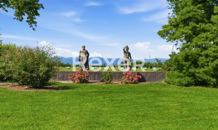 Rexer-San-Pietro-In-Gu-Prestigiosa-villa-veneta-storica-con-parco-di-ettari-Villa-Zilio-Altro