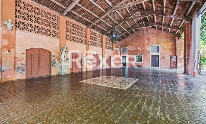 Rexer-San-Pietro-In-Gu-Prestigiosa-villa-veneta-storica-con-parco-di-ettari-Villa-Zilio-Altro