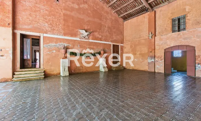 Rexer-San-Pietro-In-Gu-Prestigiosa-villa-veneta-storica-con-parco-di-ettari-Villa-Zilio-Altro