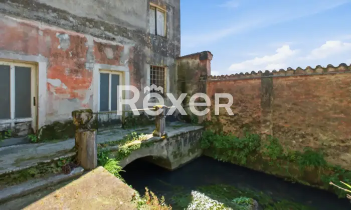 Rexer-San-Pietro-In-Gu-Prestigiosa-villa-veneta-storica-con-parco-di-ettari-Villa-Zilio-Altro