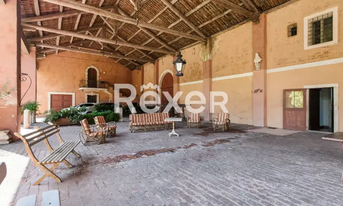 Rexer-San-Pietro-In-Gu-Prestigiosa-villa-veneta-storica-con-parco-di-ettari-Villa-Zilio-Altro