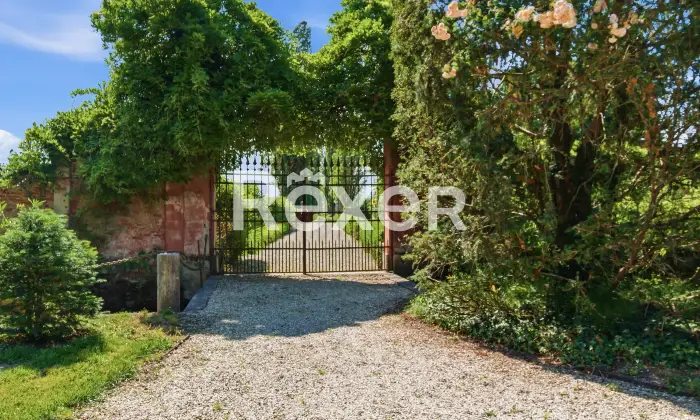 Rexer-San-Pietro-In-Gu-Prestigiosa-villa-veneta-storica-con-parco-di-ettari-Villa-Zilio-Altro