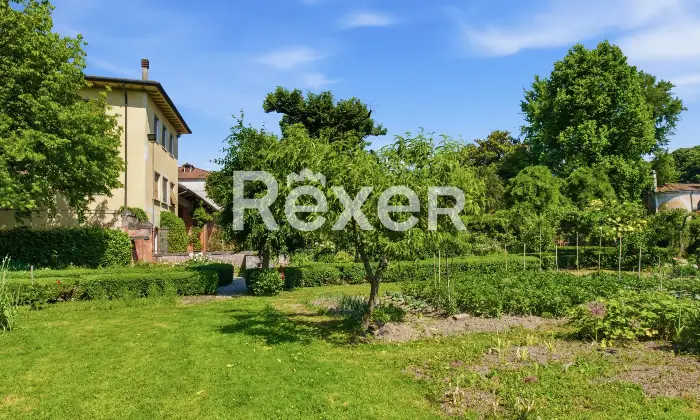 Rexer-San-Pietro-In-Gu-Prestigiosa-villa-veneta-storica-con-parco-di-ettari-Villa-Zilio-Altro