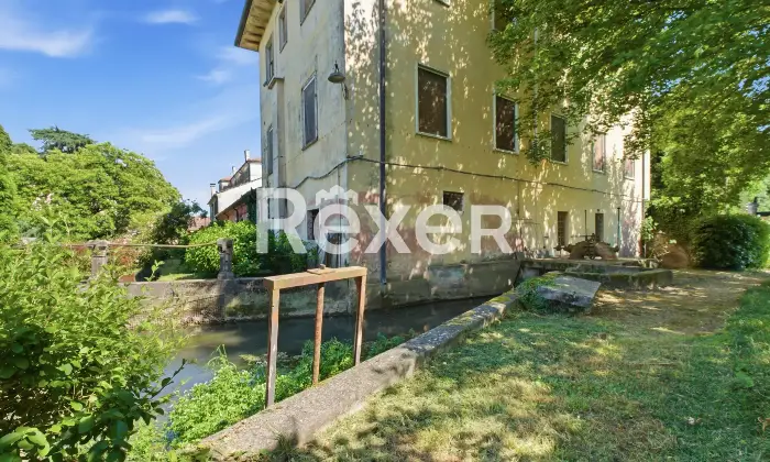 Rexer-San-Pietro-In-Gu-Prestigiosa-villa-veneta-storica-con-parco-di-ettari-Villa-Zilio-Altro