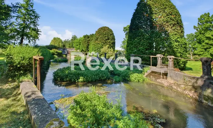 Rexer-San-Pietro-In-Gu-Prestigiosa-villa-veneta-storica-con-parco-di-ettari-Villa-Zilio-Altro