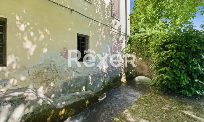 Rexer-San-Pietro-In-Gu-Prestigiosa-villa-veneta-storica-con-parco-di-ettari-Villa-Zilio-Altro