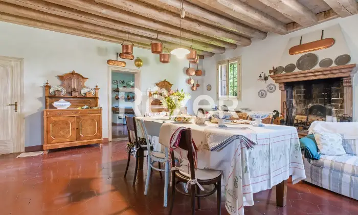Rexer-San-Pietro-In-Gu-Prestigiosa-villa-veneta-storica-con-parco-di-ettari-Villa-Zilio-Altro