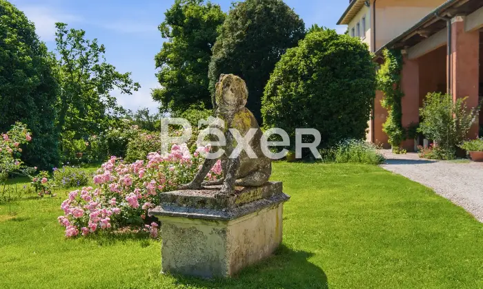 Rexer-San-Pietro-In-Gu-Prestigiosa-villa-veneta-storica-con-parco-di-ettari-Villa-Zilio-Altro