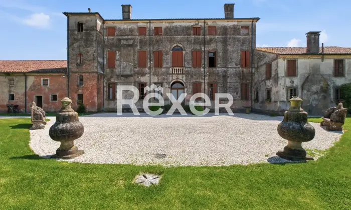 Rexer-San-Pietro-In-Gu-Prestigiosa-villa-veneta-storica-con-parco-di-ettari-Villa-Zilio-Altro