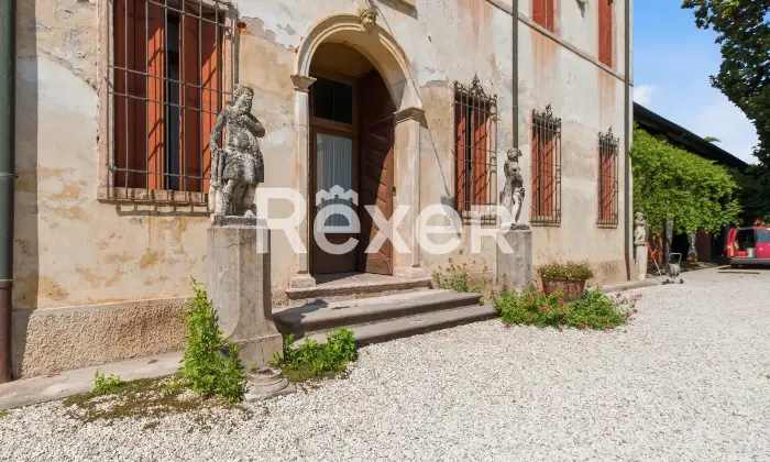 Rexer-San-Pietro-In-Gu-Prestigiosa-villa-veneta-storica-con-parco-di-ettari-Villa-Zilio-Altro