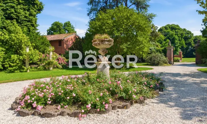 Rexer-San-Pietro-In-Gu-Prestigiosa-villa-veneta-storica-con-parco-di-ettari-Villa-Zilio-Altro