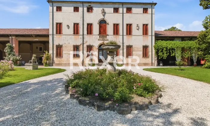 Rexer-San-Pietro-In-Gu-Prestigiosa-villa-veneta-storica-con-parco-di-ettari-Villa-Zilio-Altro