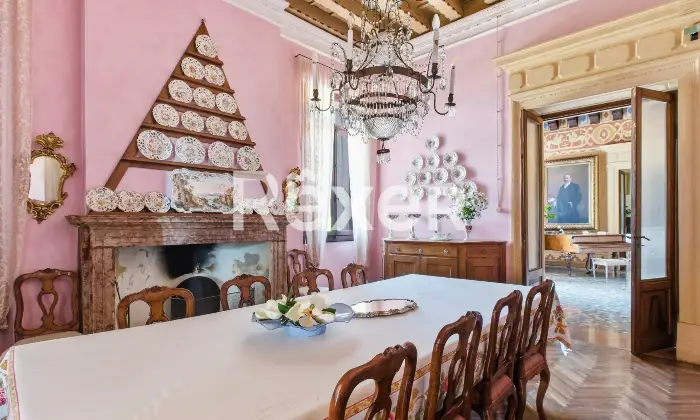 Rexer-San-Pietro-In-Gu-Prestigiosa-villa-veneta-storica-con-parco-di-ettari-Villa-Zilio-Altro