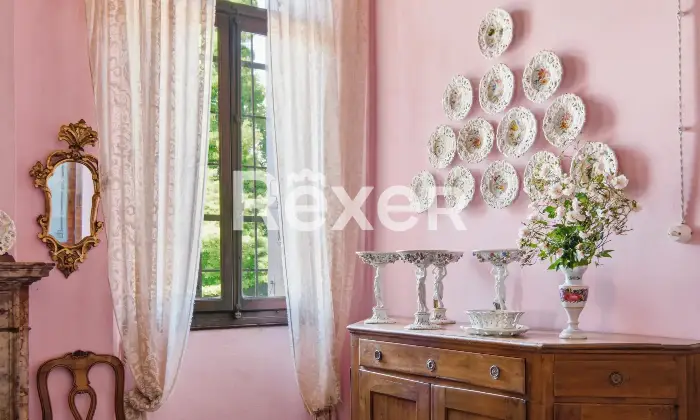 Rexer-San-Pietro-In-Gu-Prestigiosa-villa-veneta-storica-con-parco-di-ettari-Villa-Zilio-Altro