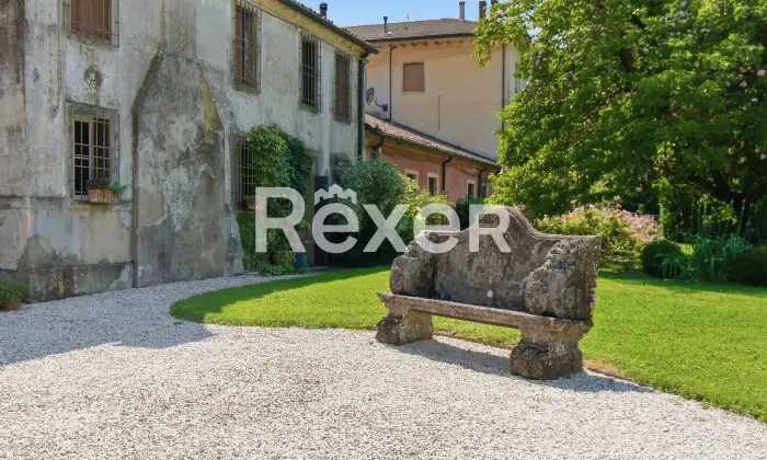 Rexer-San-Pietro-In-Gu-Prestigiosa-villa-veneta-storica-con-parco-di-ettari-Villa-Zilio-Altro