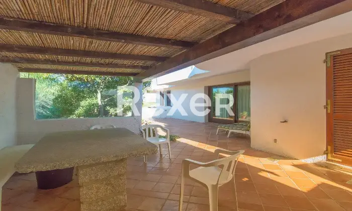 Rexer-Aglientu-Villa-indipendente-a-soli-metri-dal-mare-Portobello-di-Gallura-Altro