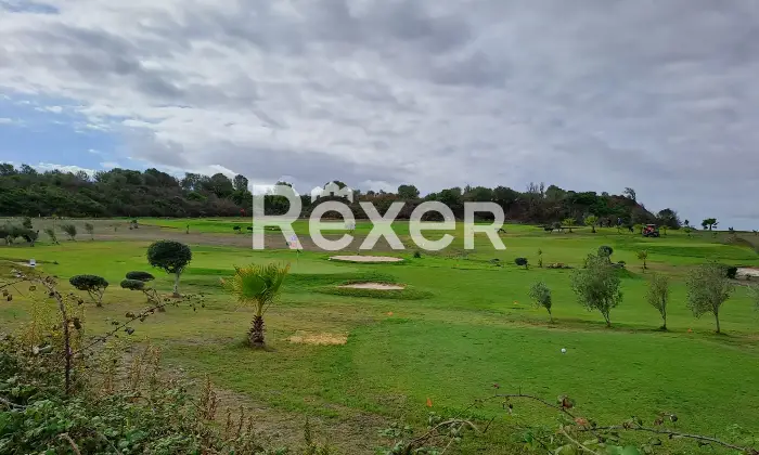 Rexer-Florinas-Casa-indipendente-ristrutturata-su-due-livelli-a-Florinas-Altro