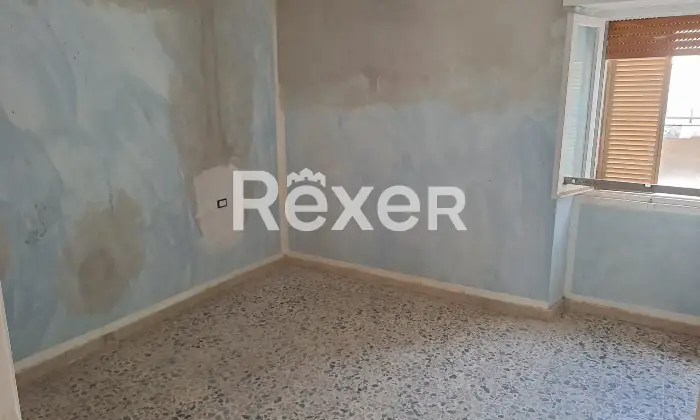 Rexer-Florinas-Casa-indipendente-ristrutturata-su-due-livelli-a-Florinas-Altro