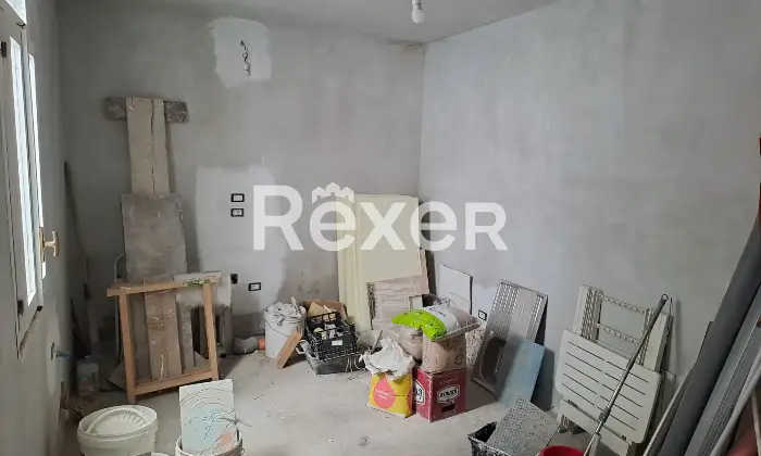 Rexer-Florinas-Casa-indipendente-ristrutturata-su-due-livelli-a-Florinas-Altro