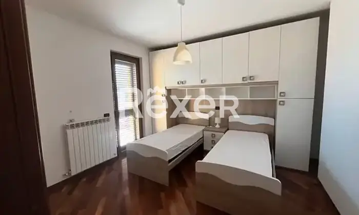 Rexer-Colledara-Duplex-in-vendita-a-Colledara-TE-Altro