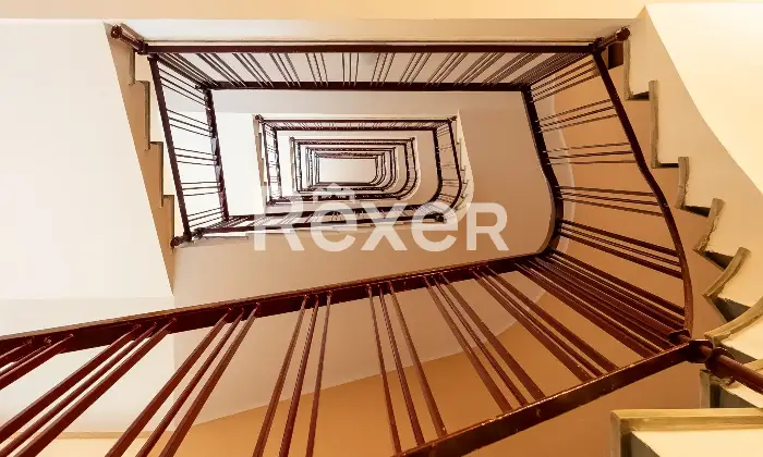 Rexer-Milano-Trilocale-mq-Altro