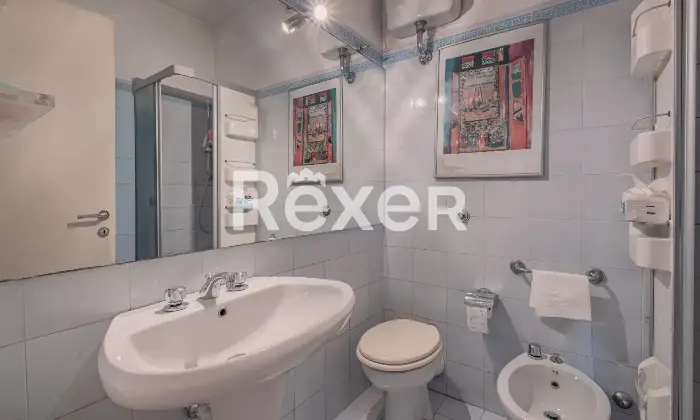 Rexer-Roma-Eur-Colle-Parnaso-quadrilocale-via-Mauriac-Altro
