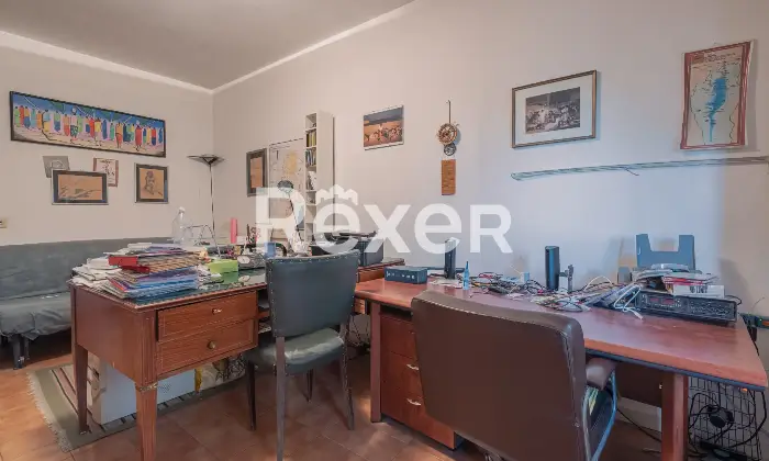Rexer-Roma-Eur-Colle-Parnaso-quadrilocale-via-Mauriac-Altro
