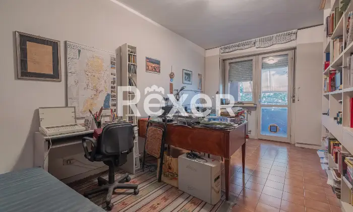 Rexer-Roma-Eur-Colle-Parnaso-quadrilocale-via-Mauriac-Altro