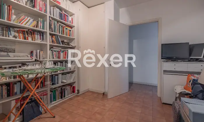 Rexer-Roma-Eur-Colle-Parnaso-quadrilocale-via-Mauriac-Altro