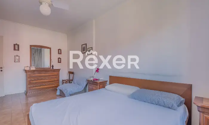 Rexer-Roma-Eur-Colle-Parnaso-quadrilocale-via-Mauriac-Altro