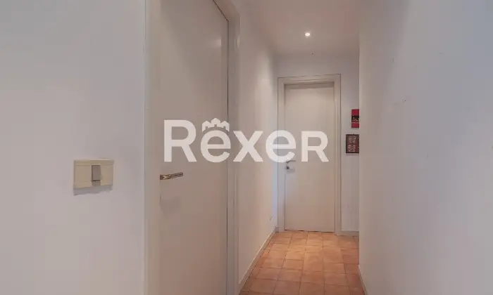 Rexer-Roma-Eur-Colle-Parnaso-quadrilocale-via-Mauriac-Altro