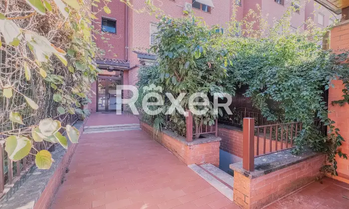 Rexer-Roma-Eur-Colle-Parnaso-quadrilocale-via-Mauriac-Altro