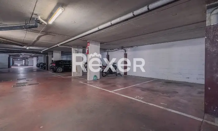 Rexer-Roma-Eur-Colle-Parnaso-quadrilocale-via-Mauriac-Altro