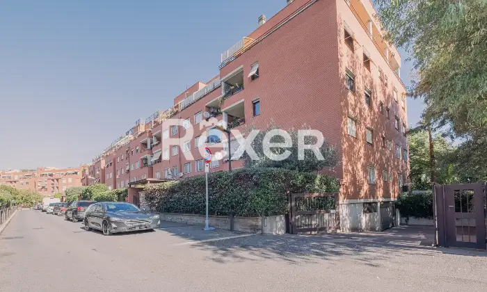 Rexer-Roma-Eur-Colle-Parnaso-quadrilocale-via-Mauriac-Altro