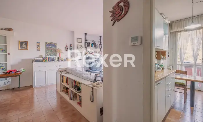 Rexer-Roma-Eur-Colle-Parnaso-quadrilocale-via-Mauriac-Altro